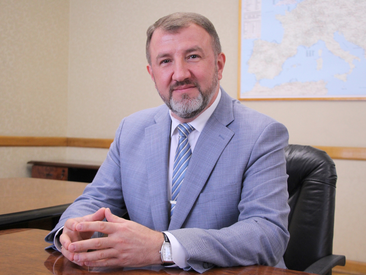 новини україни