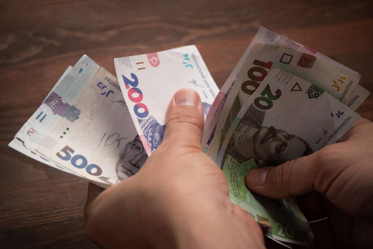 В Україні безробітним ВПО платитимуть підвищену допомогу — подробиці проєкту