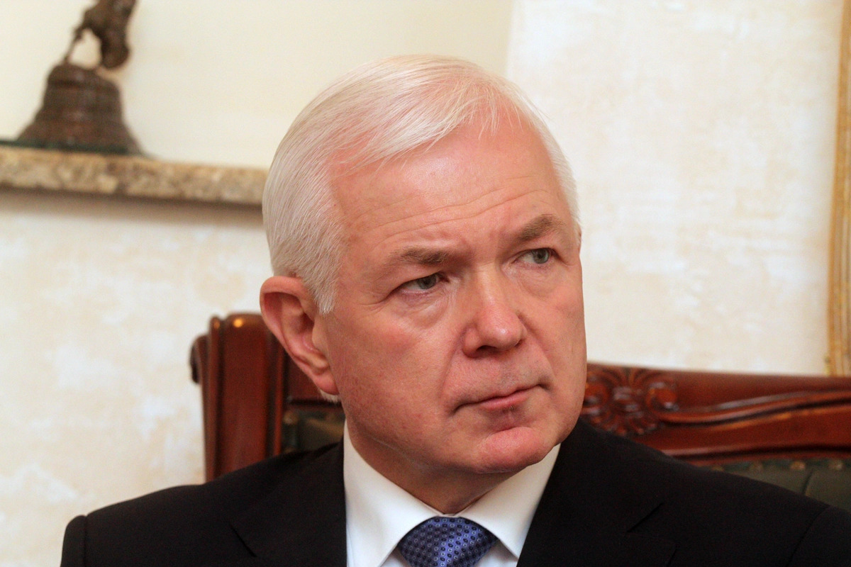 Чи отримає Україна бойову авіацію союзників – прогноз генерала