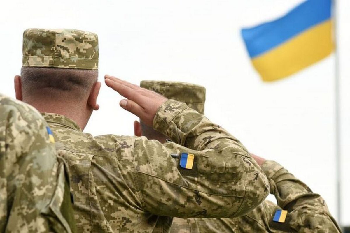 Хто з педагогів має право на відстрочку від мобілізації - роз'яснення