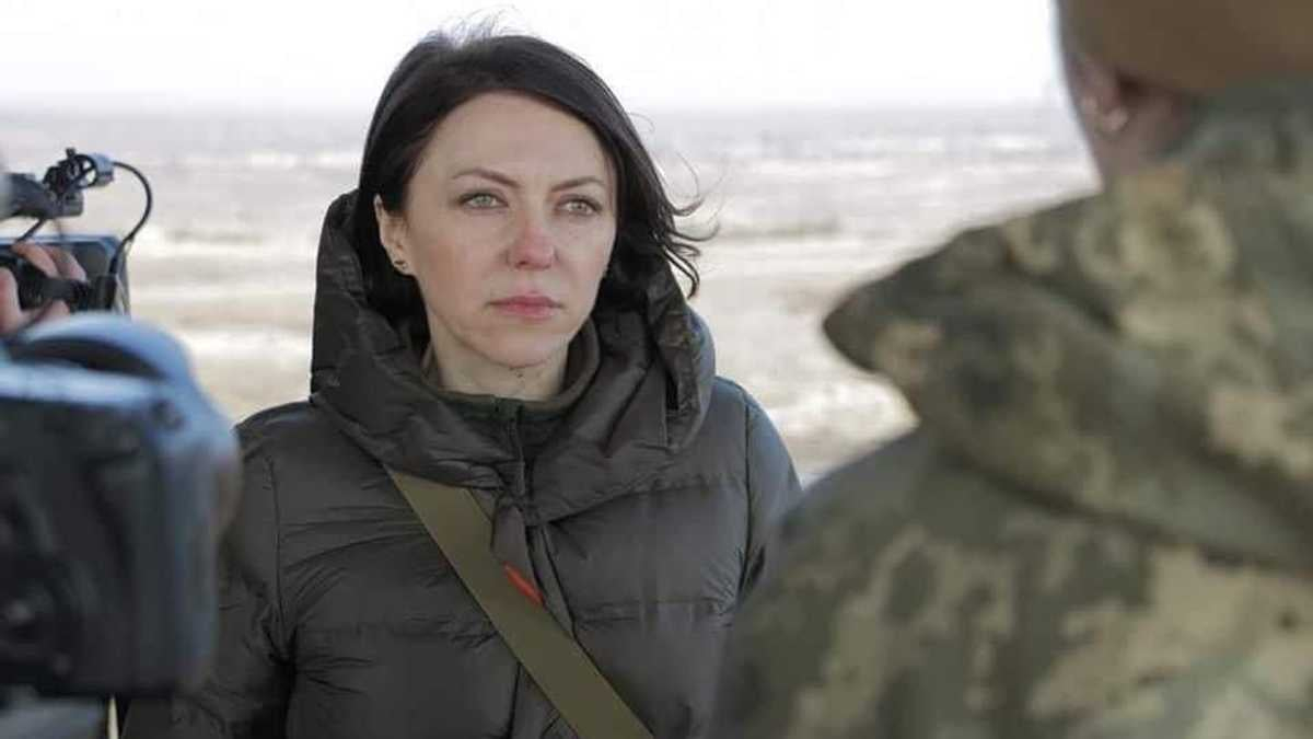 новини україни