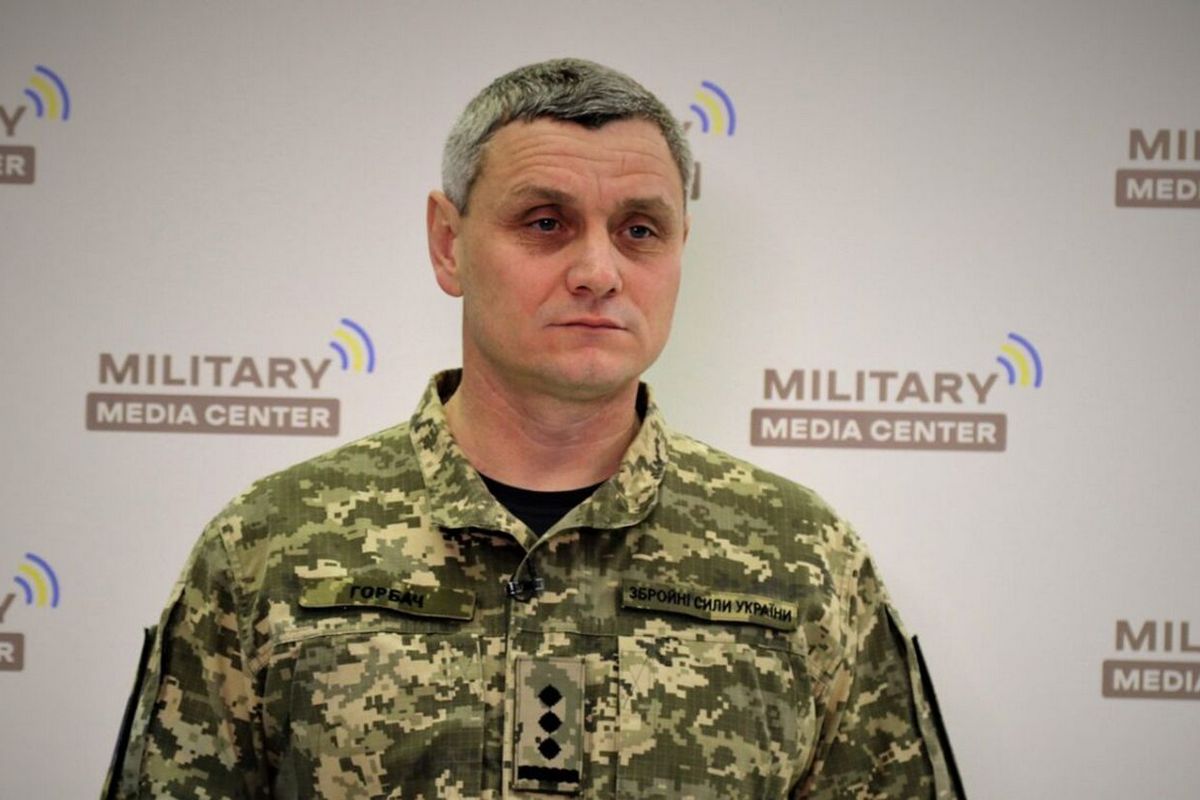 Обмежено придатні до служби за станом здоров’я, можуть бути мобілізовані - ЗСУ