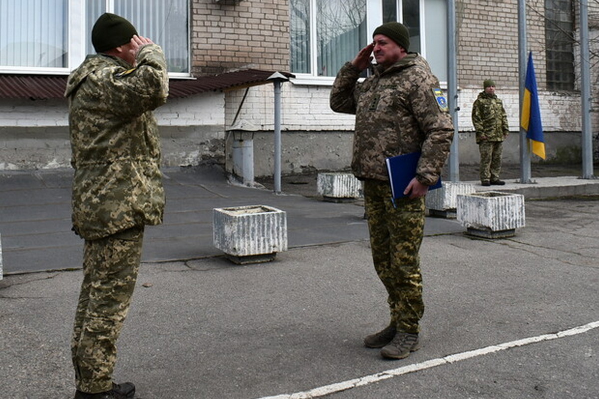 Чи є «білий квиток» підставою для звільнення від мобілізації – роз’яснення експертів