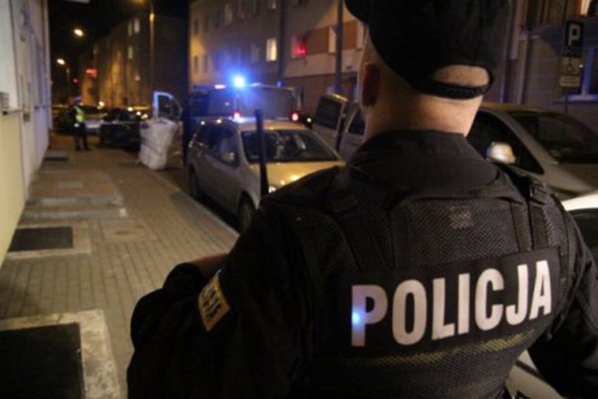 Двоє українців загинули під час бійки у Польщі, є поранені - що відомо