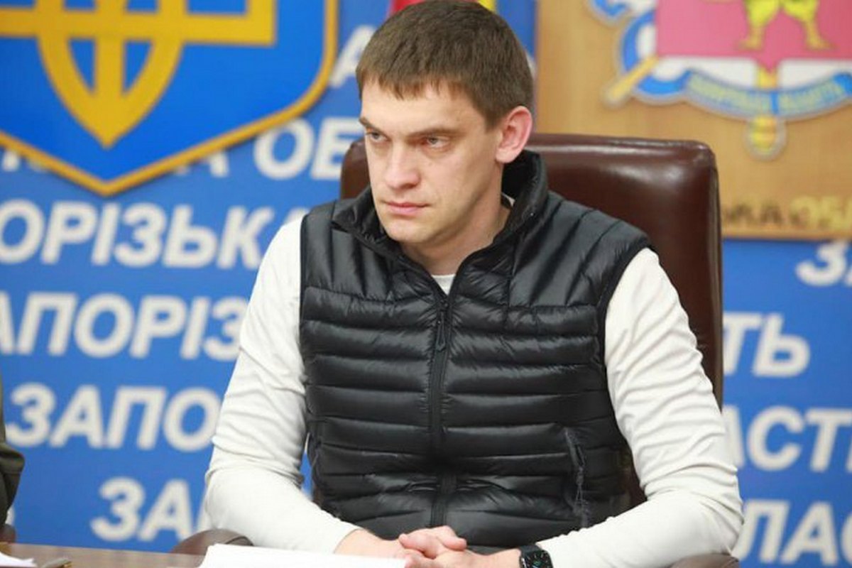 На запорізький напрямок перекинули ПВК "Вагнер" – зафіксовано понад 40 автобусів