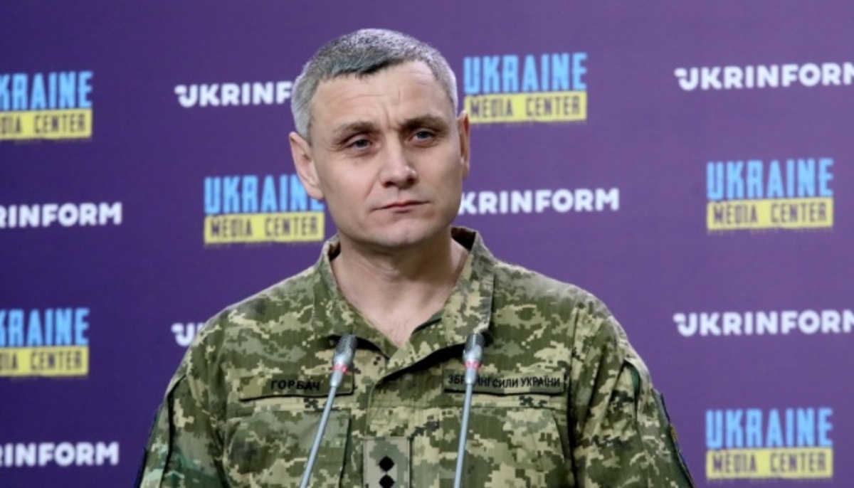 У ЗСУ пояснили, в яких випадках можуть анулювати повістку