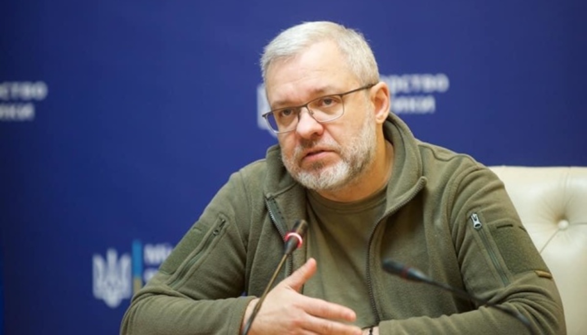 новини україни