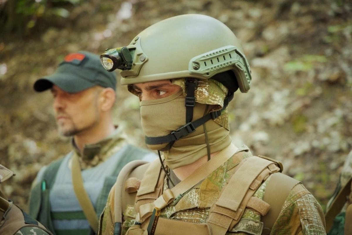 Чи будуть військовим на лікарняному виплачувати 30 000 грн - уточнення щодо додаткових виплат