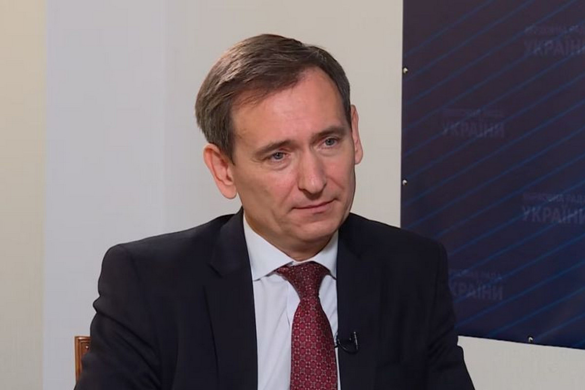 Скільки ракет по Україні може випустити РФ у річницю нападу - ВРУ