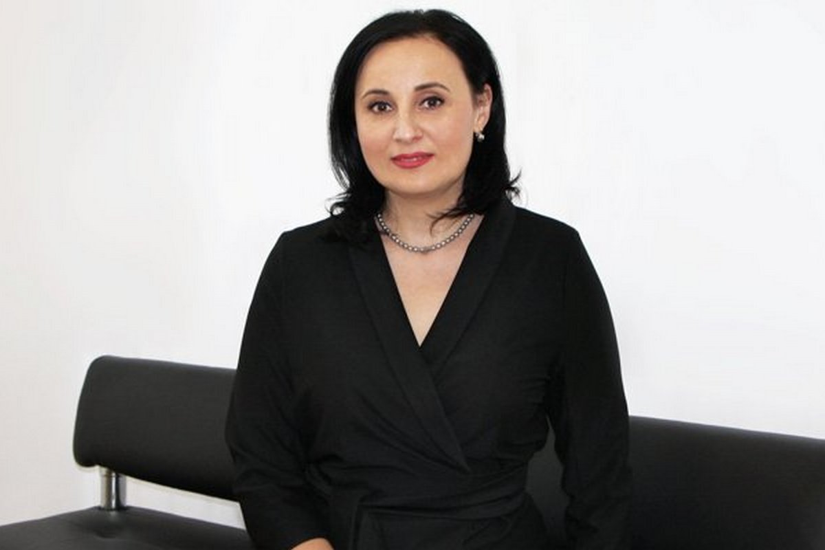 Індексація пенсій у 2023 році - у Мінсоцполітики назвали нові терміни 