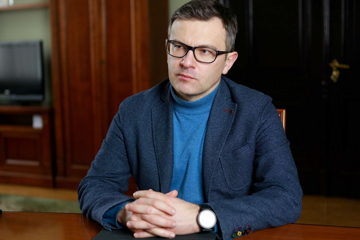 Чи відмовиться Україна від гривні - що кажуть в НБУ про перехід на євро