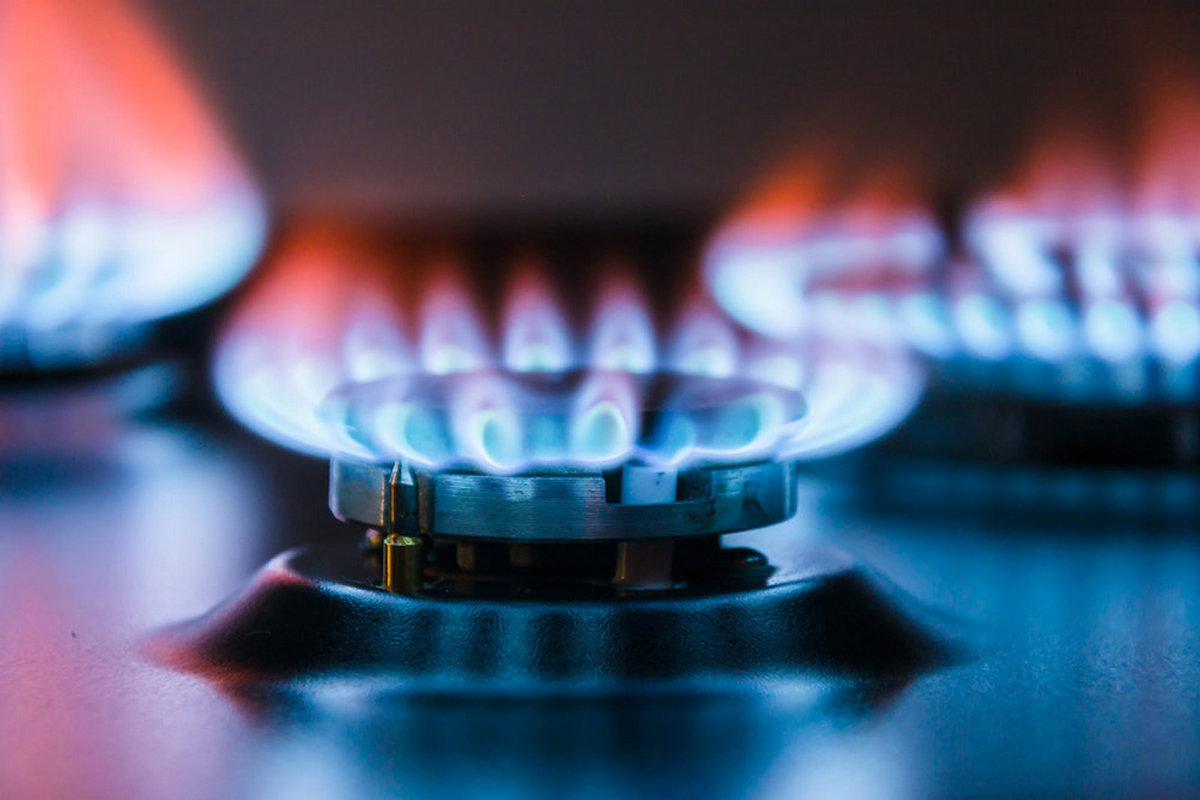 Україна може залишитись без газу – експерти назвали причину