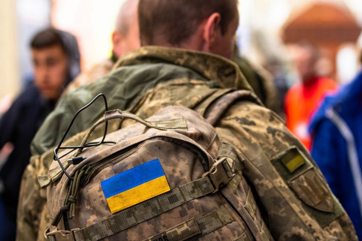 Новини України