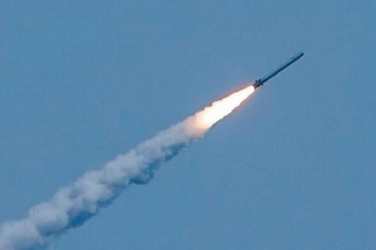 "Є порох у порохівниці" - Подоляк розповів, чого чекати від Росії 24 лютого