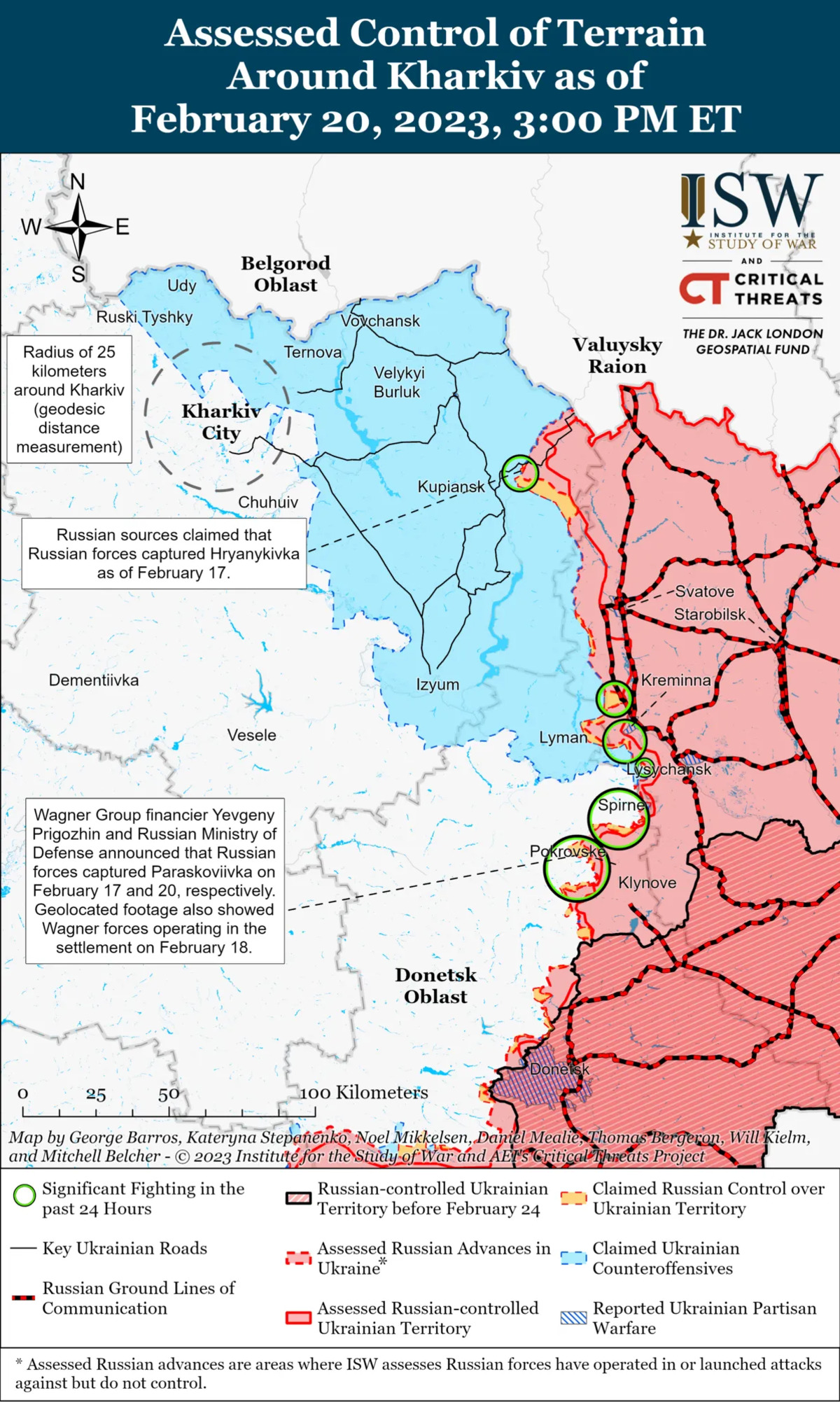 новини україни