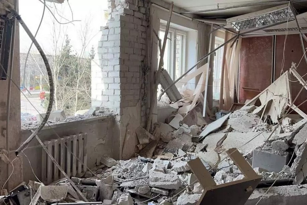 Як правильно зафіксувати пошкодження або руйнування житла, щоб отримати компенсацію
