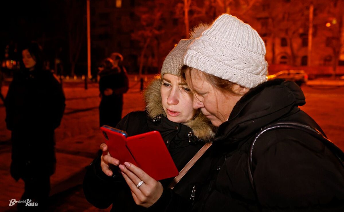 Спільний роумінг з ЄС - що він дає і як вплине на тарифи