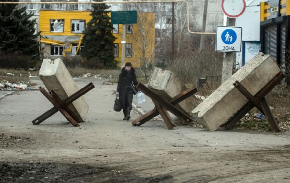 новини україни