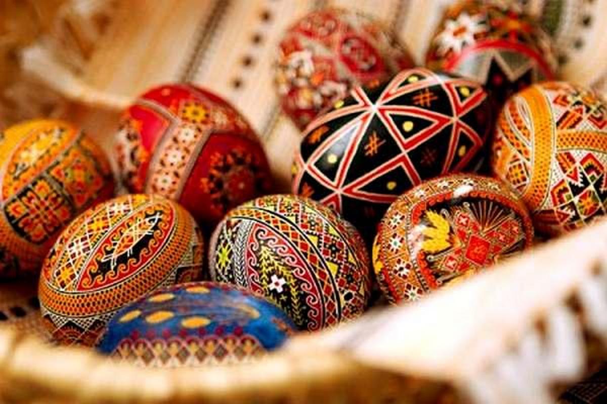 Чи будуть додаткові вихідні на Великдень - остаточна відповідь