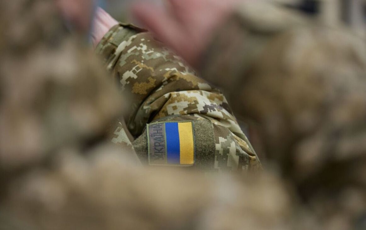 Вручення повісток переселенцям