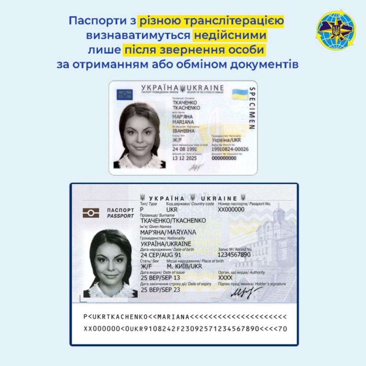 новини україни