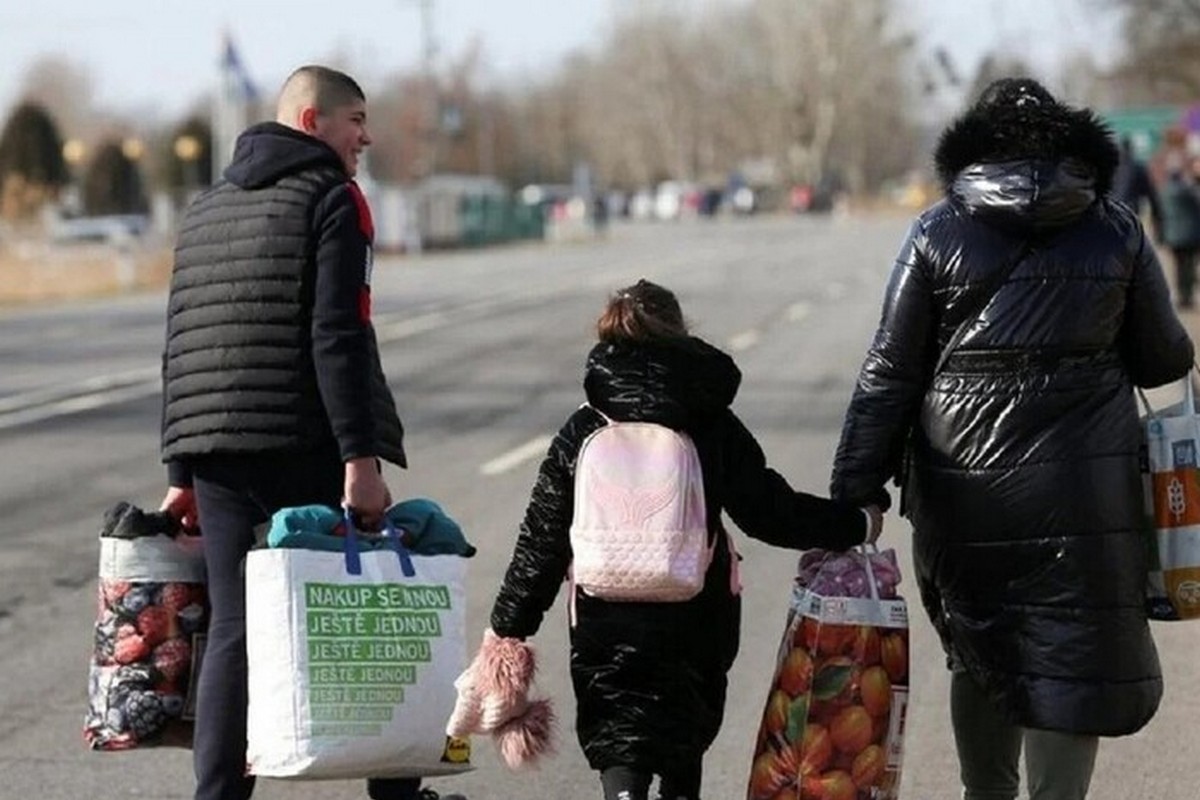 Які пільги для ВПО передбачені в Україні і як їх отримати