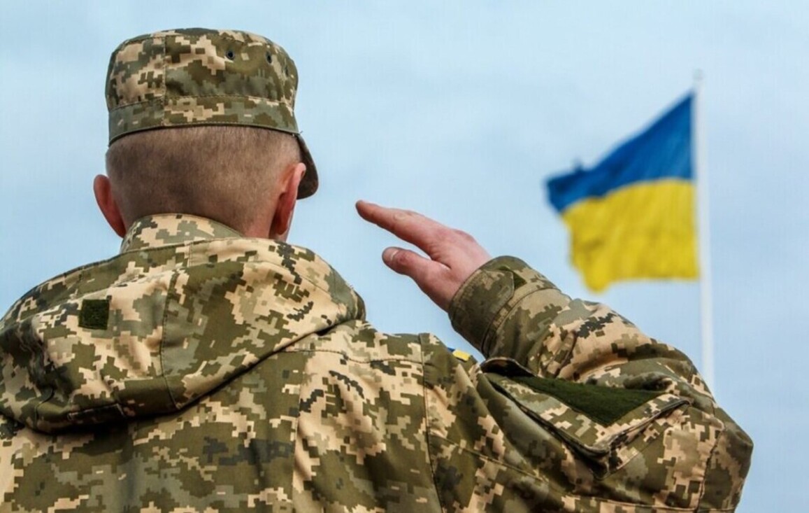 Вручення повісток переселенцям