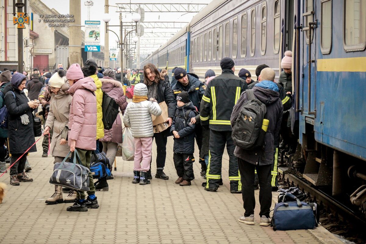 новини україни