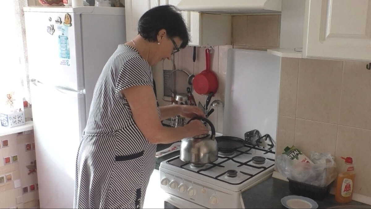 новини україни