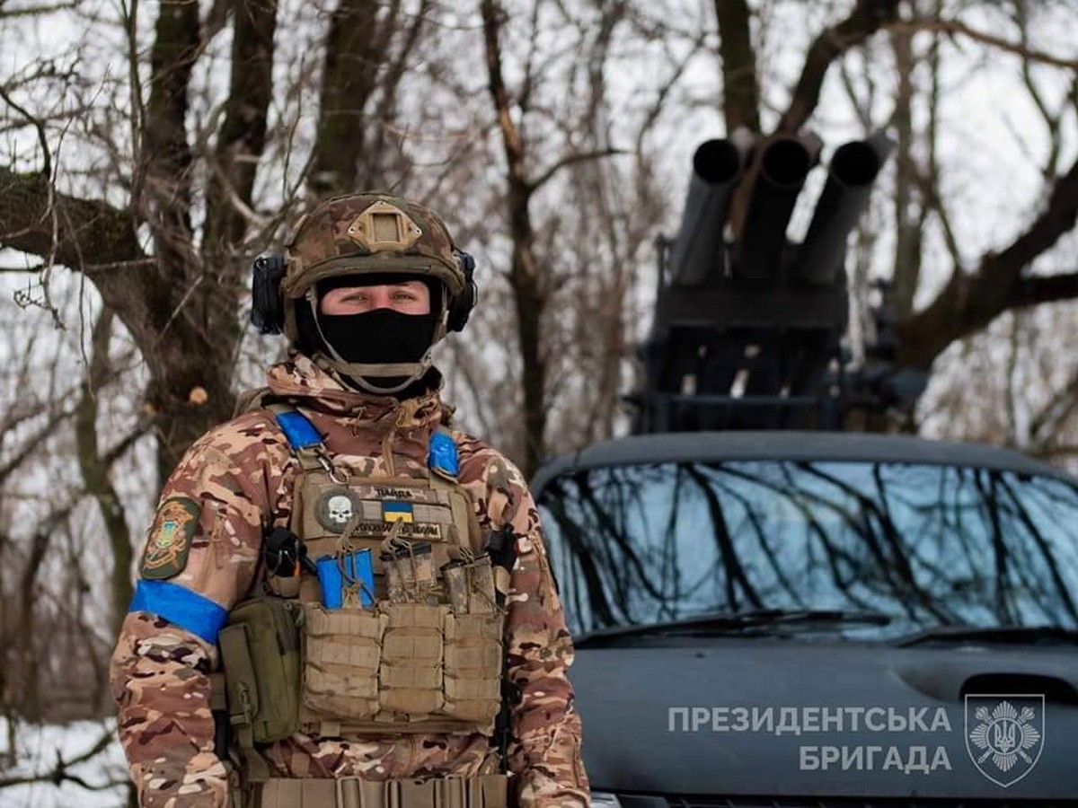 ЗСУ відбили 100 атак, знищили 10 танків і 740 окупантів – ситуація на фронті сьогодні