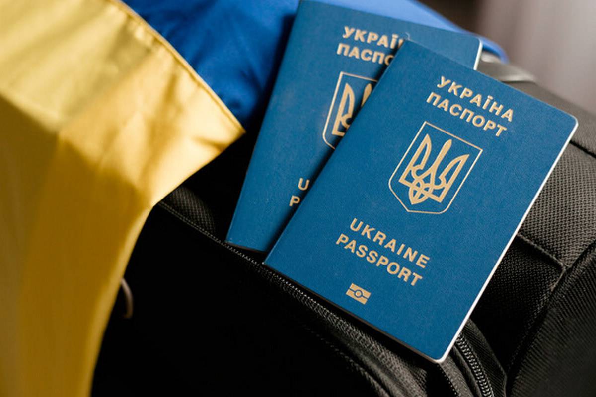 В яких випадках військові мають право перевіряти документи - відповідь юриста