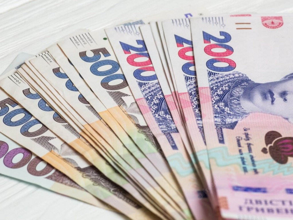 Коли українці почнуть отримувати виплати від Норвезької ради у справах біженців 