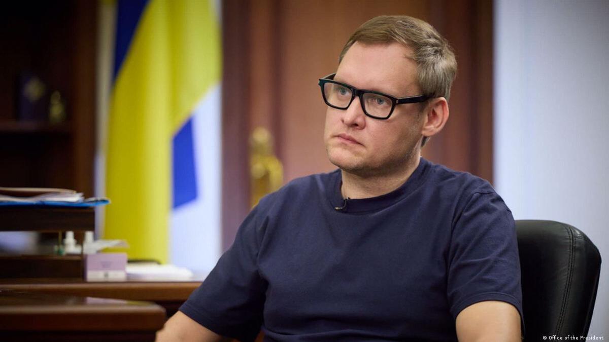 експлуатацію