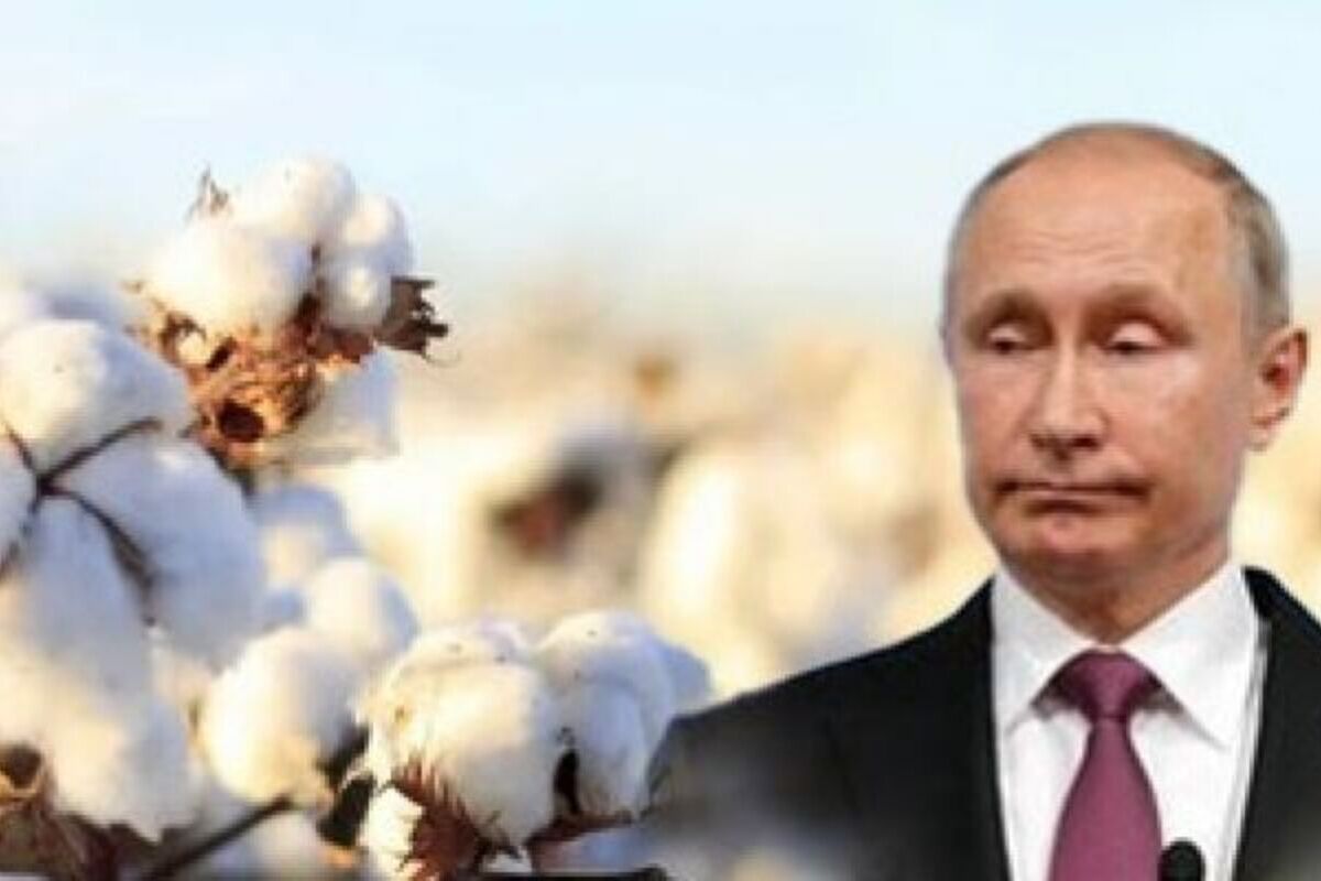 новини україни
