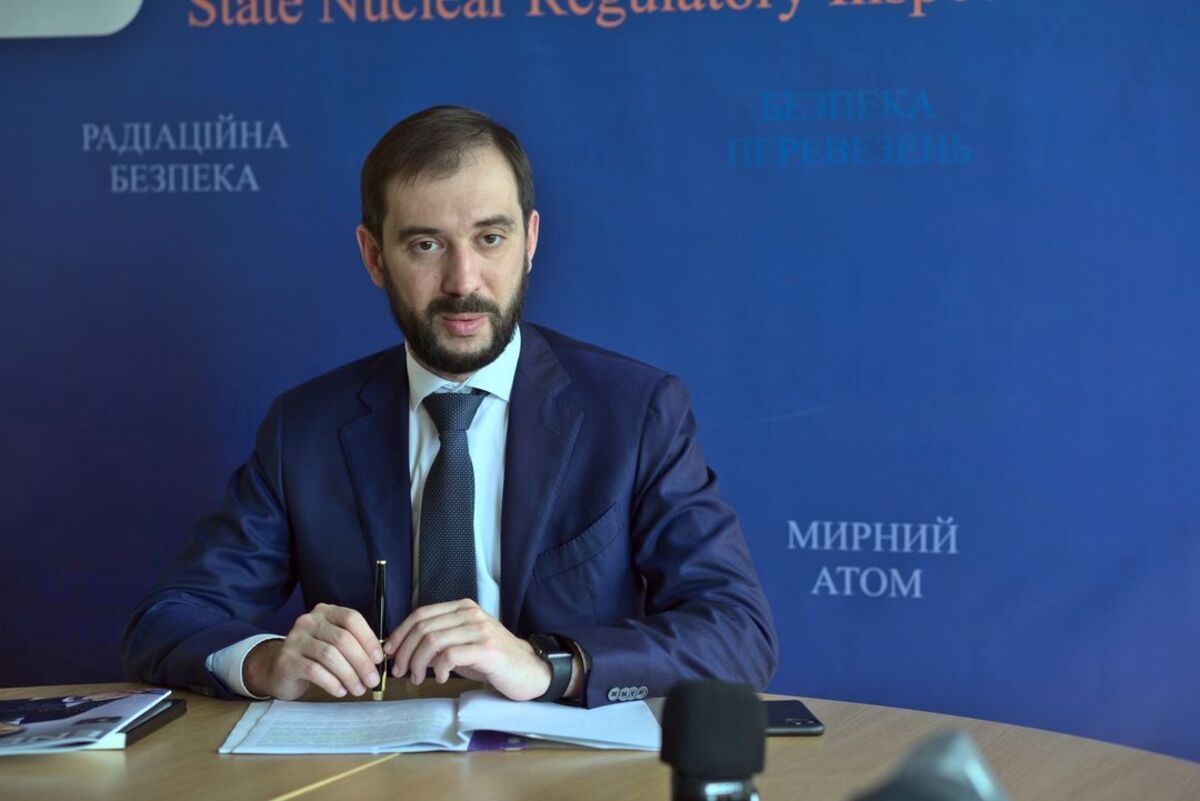 новини україни