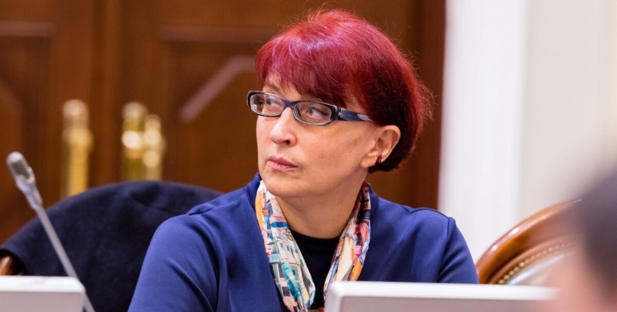 новини україни