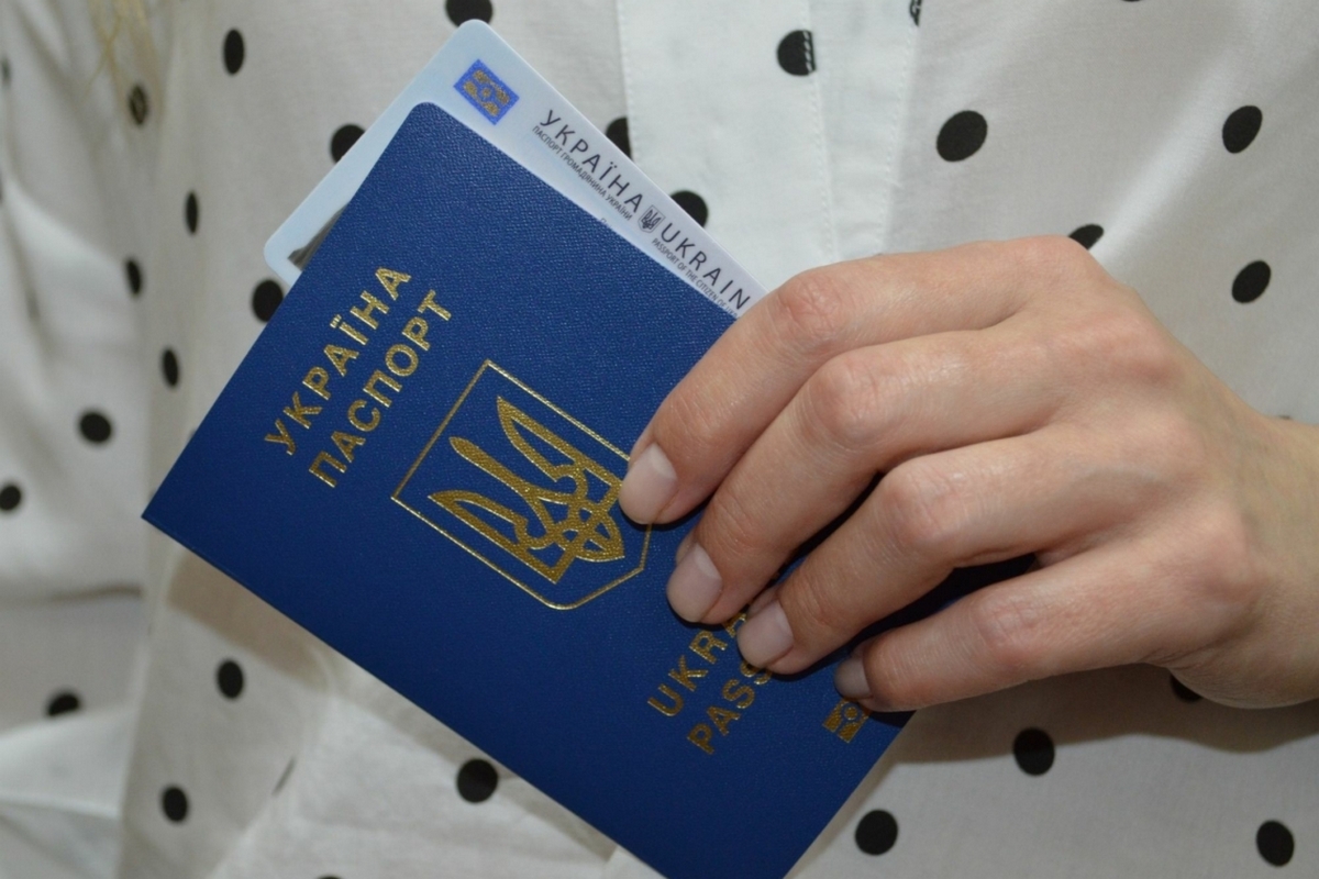 Які пільги для ВПО передбачені в Україні і як їх отримати