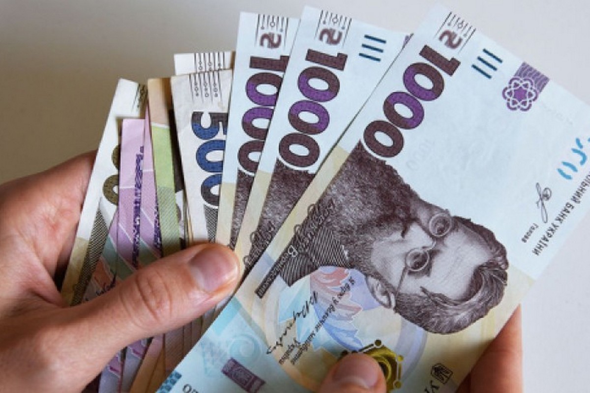 Нова допомога безробітним – хто і для чого зможе отримати 25 000 грн