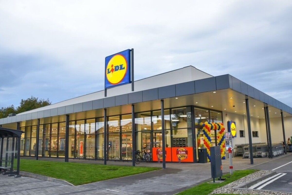 Lidl