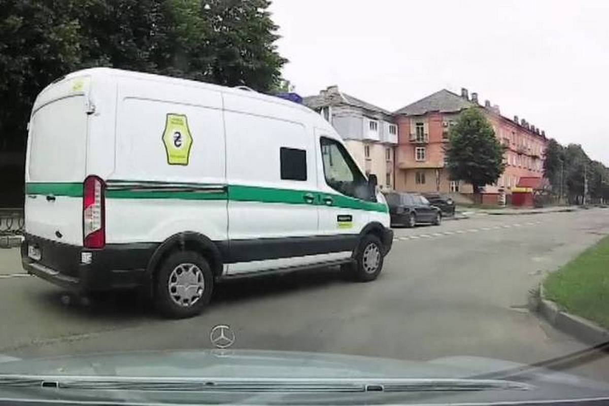 Одній категорії спеціалістів надали стовідсоткову бронь від мобілізації