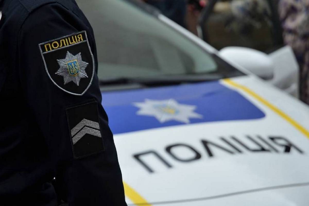 Які запитання водіям найчастіше ставлять патрульні і як на них відповідати 