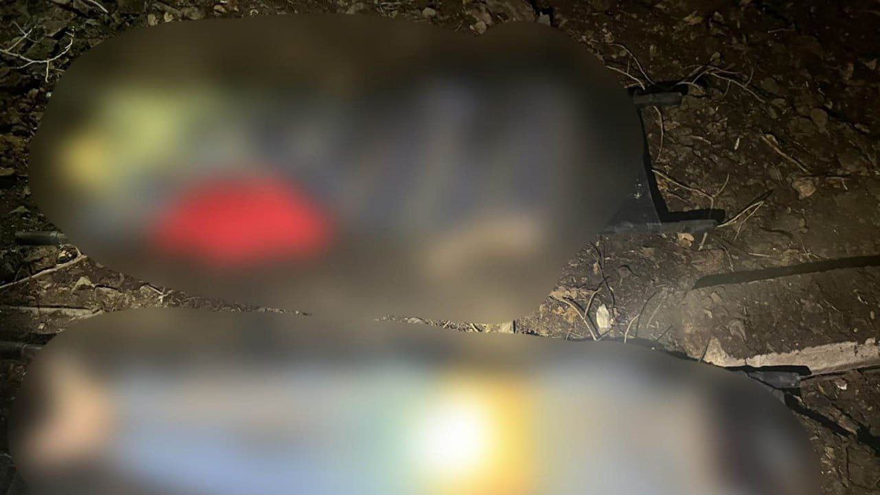 ОНОВЛЕНО: Окупанти вбили людей у Пункті Незламності – вночі по Україні летіли авіабомби, «Шахеди» і ракети