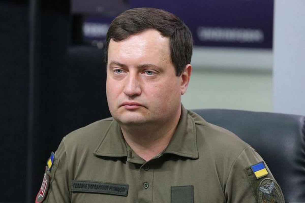 Чи зможе росія вплинути на логістику та економіку України ракетними ударами - ГУР