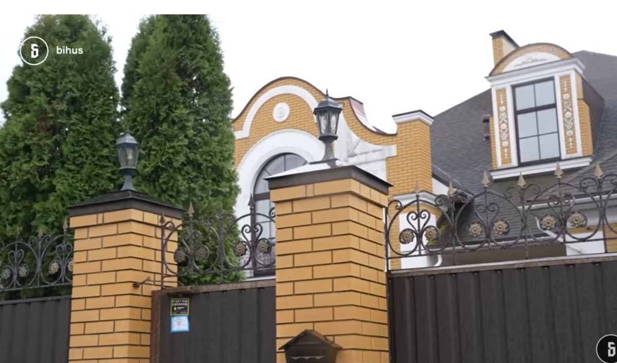 новини україни