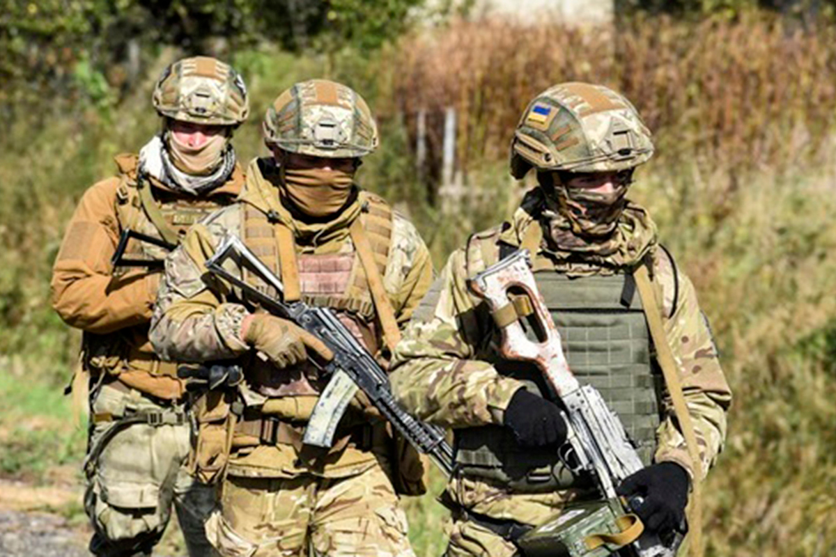 Виплати військовим після демобілізації – на які суми можна розраховувати