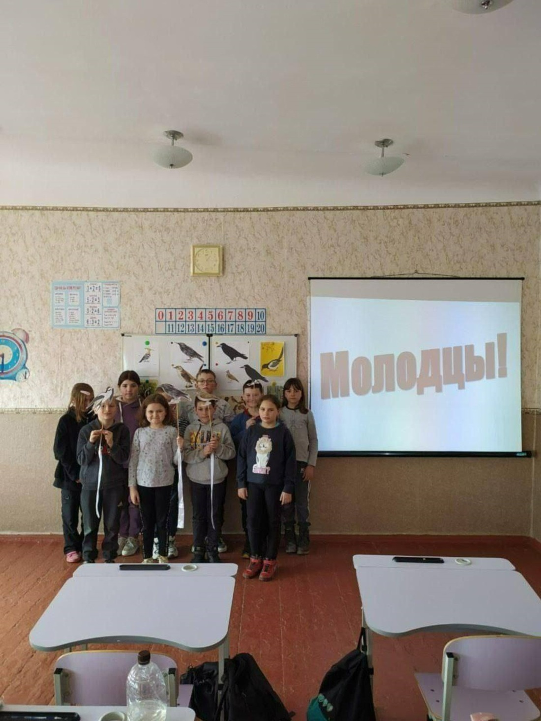 новини україни