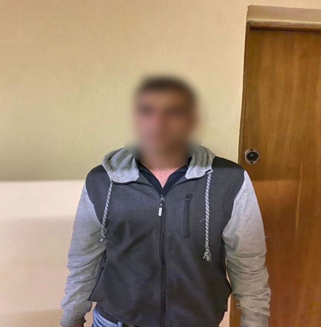 новини україни