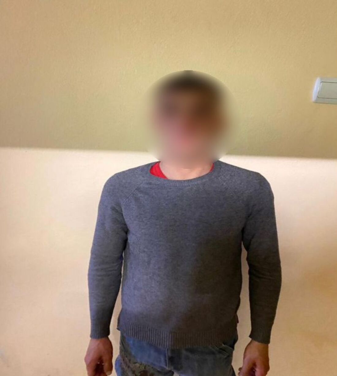 «Вигадливі» ухилянти прикинулися дітьми, щоб виїхати з України