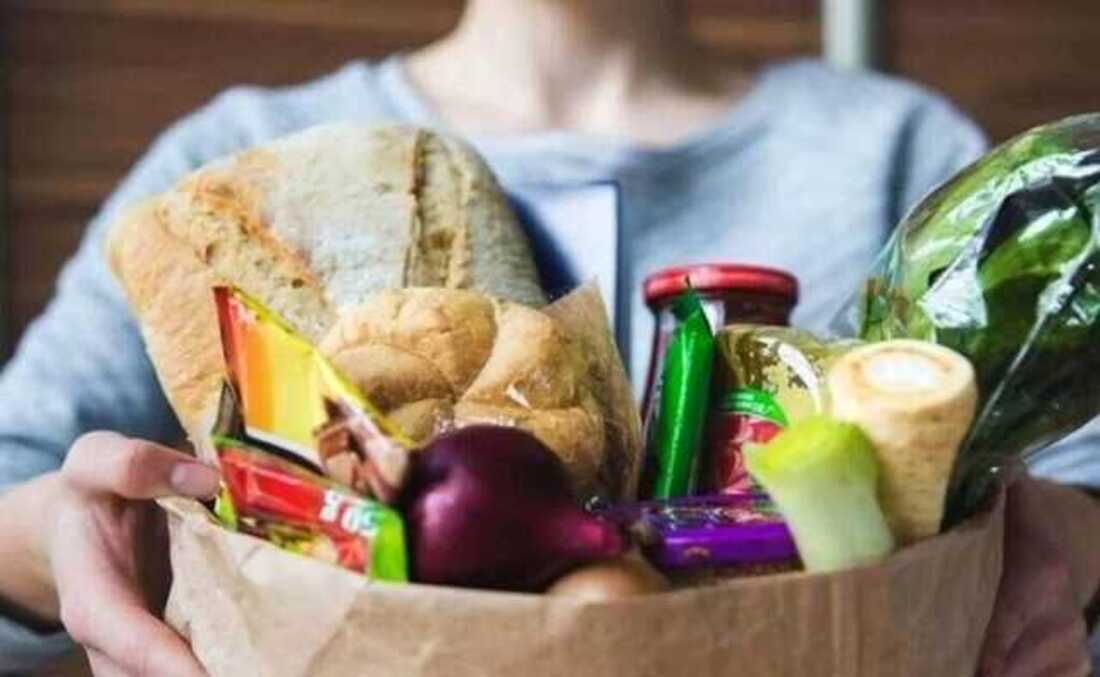 новини україни