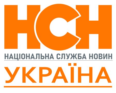 Національна служба новин